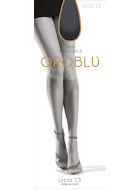 Oroblu Knee-highs Lycia 15